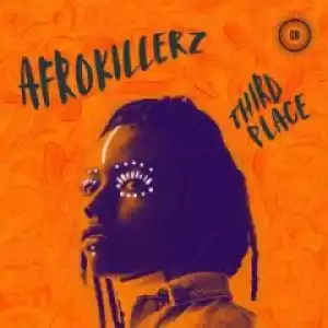 Afrokillerz - Spiritual Thang